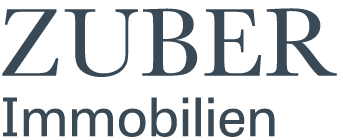Logo-Zuber-Immobilien